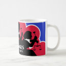 Recherche de ruth classiques tasses Scotus
