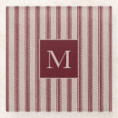 Recherche de grain en dessous de verres Pour eux