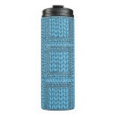 Recherche de points bleus tasses Toute personne