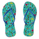 Zoek naar madeliefje slippers Floreel