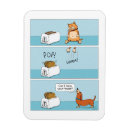 Recherche de toaster magnets Grille