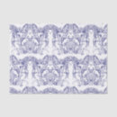 Zoek naar delft tissue papier Patroon