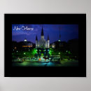Recherche de nouvelle orléans posters Louisiane