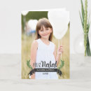 Recherche de natal cartes postales Cartões de festas