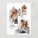 Recherche de de maison noël cartes Pour eux