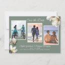 Recherche de magnolia flower invitations Fleurs de magnolia