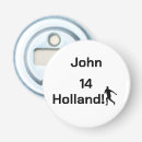 Recherche de stoppé magnets Pour lui