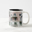 Recherche de rome italie tasses Ville