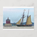 Recherche de amistad Phare