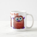 Recherche de personnages mugs bouteilles Pour enfants