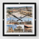 Recherche de pologne horloges Pour tous