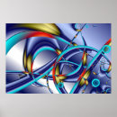 Recherche de utopie posters Fractale