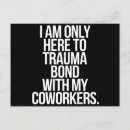 Zoek naar banden briefkaarten Grappig