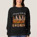 Recherche de christmas gnomes vêtements Suspendu