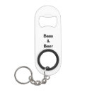 Zoek naar bass flessenopeners Bier