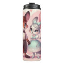 Recherche de ballons de coeur tasses Animal