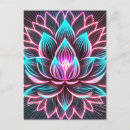 Recherche de reiki cartes postales Méditation