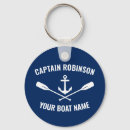 Zoek naar oar sleutelhangers Sport