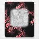 Recherche de cadre photo tapis souris Image