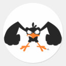 Zoek naar stoer stickers Schattig
