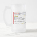 Recherche de alcool chopes Boissons