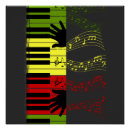 Recherche de rastas posters Éthiopie
