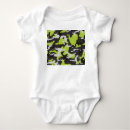 Recherche de grunge bébé vêtements Abstrait