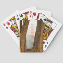 Zoek naar california speelkaarten Strand