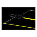 Recherche de hawker posters Avion