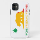 Recherche de mauvaise herbe iphone coques Drôle