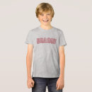 Recherche de de dragon tshirts Rouge