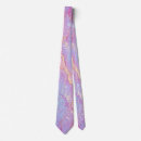 Recherche de cotton candy cravates Coton