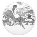 Recherche de fée de cru Mer