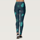 Zoek naar bladeren kleding Elegant