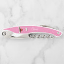 Zoek naar mexican flessenopeners Tequila