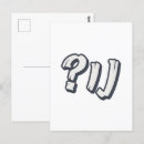 Recherche de nu cartes postales Drôle