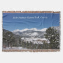 Zoek naar rocky mountain national park Natuur