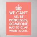 Zoek naar prinsessen posters Meisje