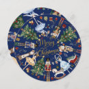 Recherche de jouets vintages vœux cartes Pour tous