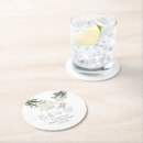 Zoek naar koude onderzetters Winter