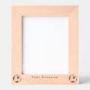 Recherche de football magnete Joueur