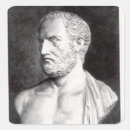 Recherche de jules autocollants Antique