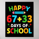 Recherche de école maternelle posters Livre