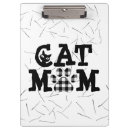 Recherche de maman porte blocs Chaton