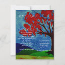 Recherche de verticales 11x14 bar bat mitzvah invitations Bleu