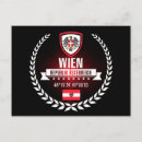 Recherche de vienne autriche cartes postales Destinations