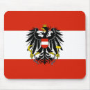 Recherche de blason tapis souris Drapeau