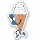 Recherche de sport de combat autocollants Poinçonnage