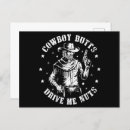 Recherche de vintage gay postcards cartes postales Lgbt