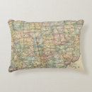 Zoek naar atlas kussens Gegraveerd